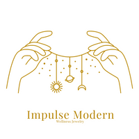 Impulse Modern